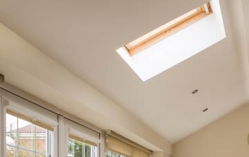 Broomyshaw conservatory roof insulation companies