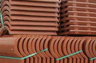 free Broomyshaw clay roofing quotes
