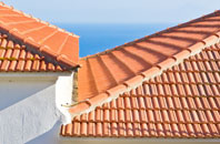 free Broomyshaw roof tile quotes