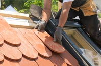 Broomyshaw tiled roofing companies