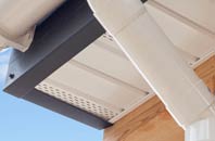 find rated Broomyshaw soffit companies